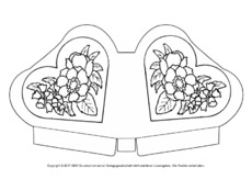 Herzschachtel-Muttertag-SW-3.pdf